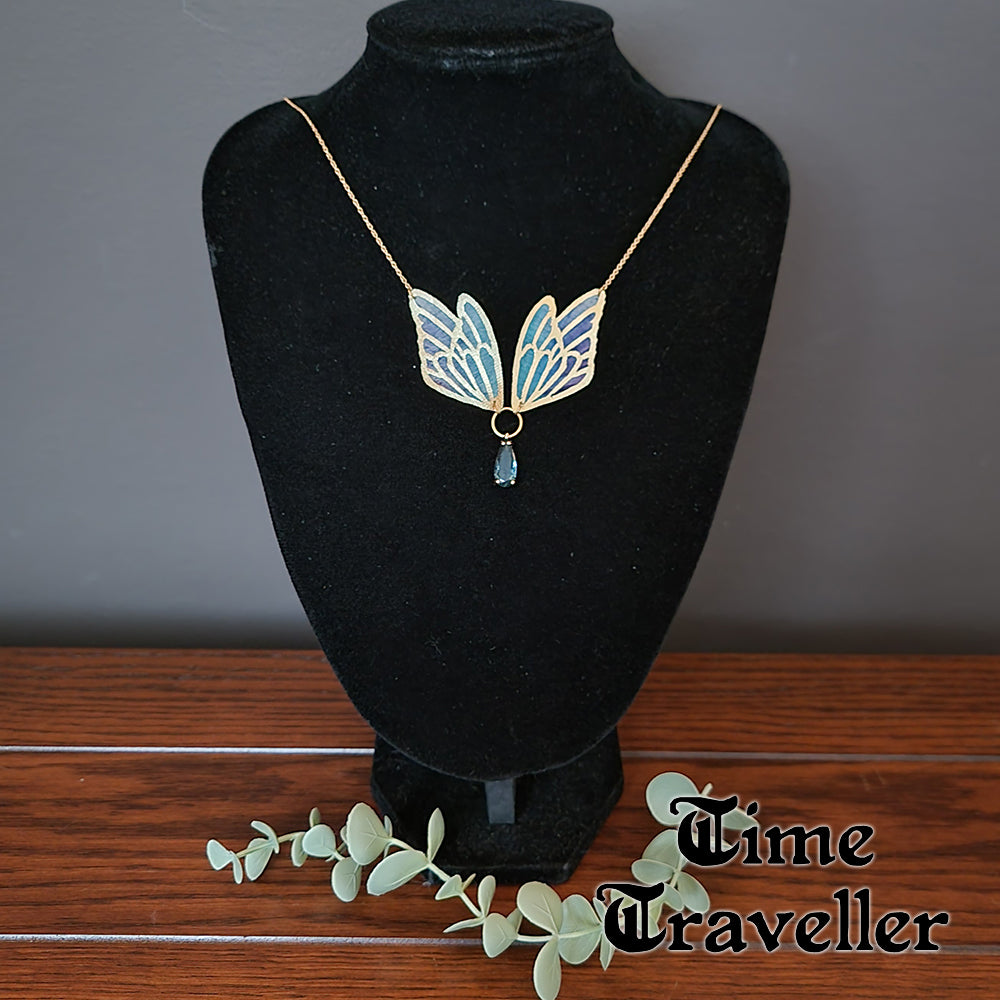 Fae Royalty b004