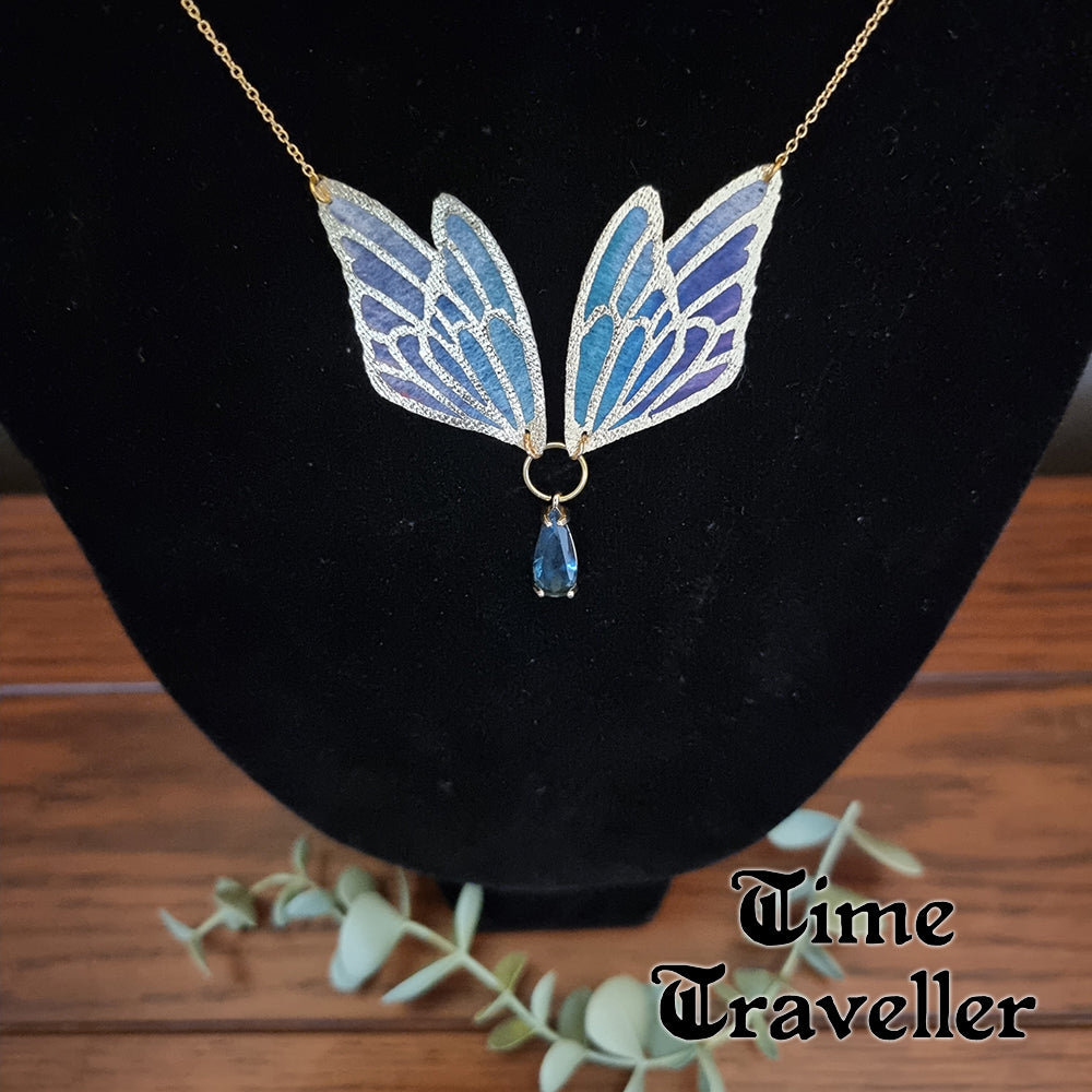 Fae Royalty b004