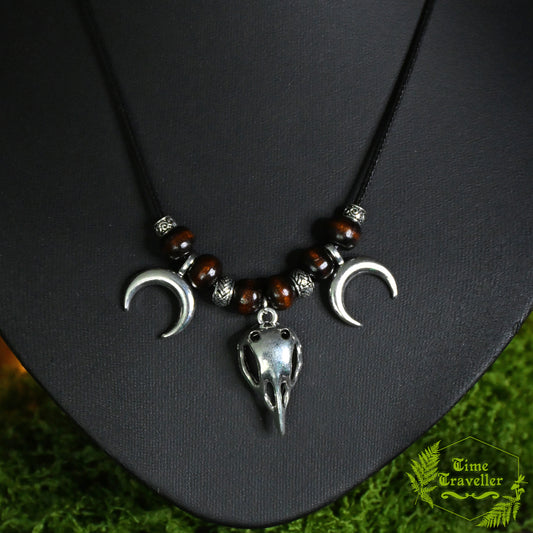 Birdskull