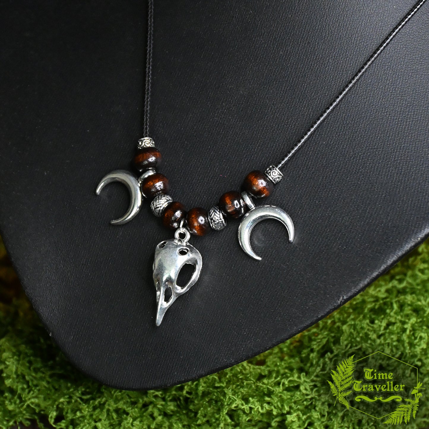 Birdskull