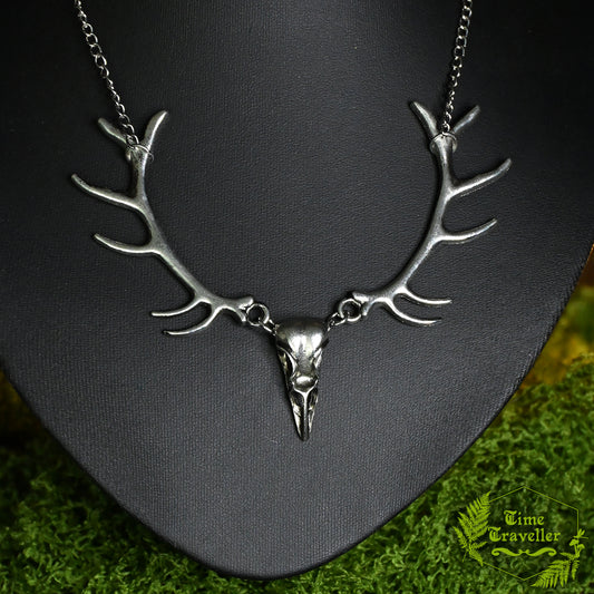 Forest Creature