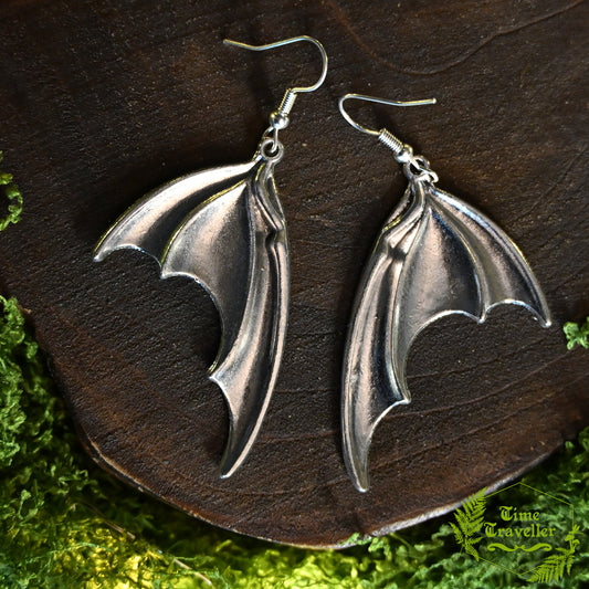 Batwings