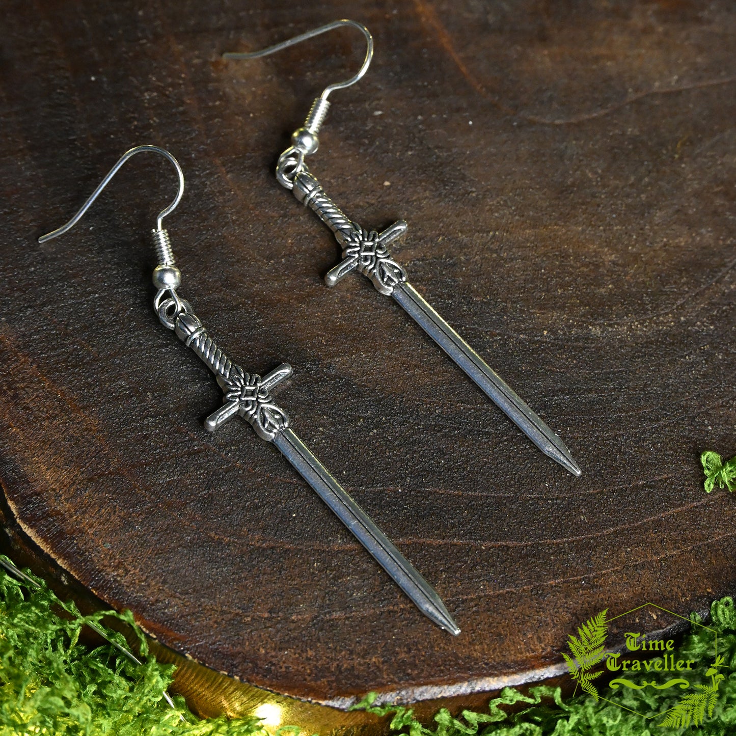 Sword